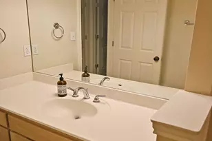 87 Firestone Pl, Meadowlakes, TX 78654 - Photo 19