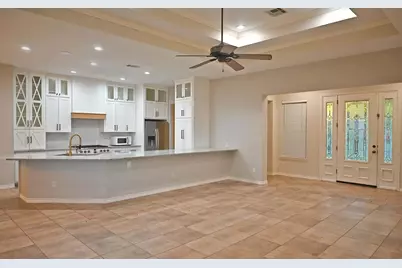 87 Firestone Place, Meadowlakes, TX 78654 - Photo 5