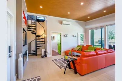 125 W Granite Oaks Drive, Burnet, TX 78611 - Photo 7