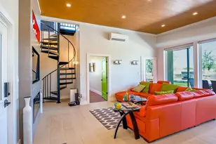 125 W Granite Oaks Dr, Burnet, TX 78611 - Photo 7