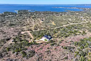 125 W Granite Oaks Dr, Burnet, TX 78611 - Photo 17