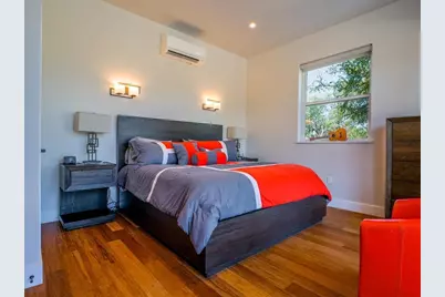 125 W Granite Oaks Drive, Burnet, TX 78611 - Photo 11