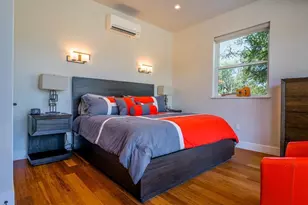 125 W Granite Oaks Dr, Burnet, TX 78611 - Photo 11