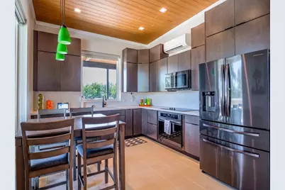 125 W Granite Oaks Drive, Burnet, TX 78611 - Photo 5