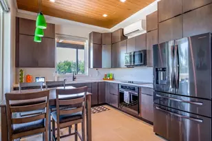 125 W Granite Oaks Dr, Burnet, TX 78611 - Photo 5