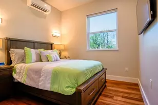 125 W Granite Oaks Dr, Burnet, TX 78611 - Photo 9