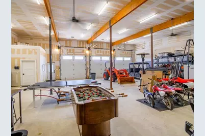 125 W Granite Oaks Drive, Burnet, TX 78611 - Photo 13