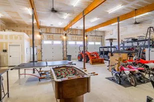 125 W Granite Oaks Dr, Burnet, TX 78611 - Photo 13