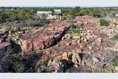 125 W Granite Oaks Drive, Burnet, TX 78611 - Photo 19