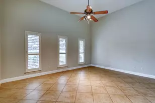 140-B Uplift, Horseshoe Bay, TX 78657 - Photo 25