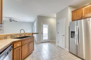 140-B Uplift, Horseshoe Bay, TX 78657 - Photo 15