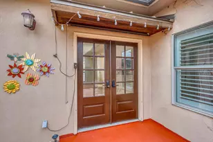 140-B Uplift, Horseshoe Bay, TX 78657 - Photo 5