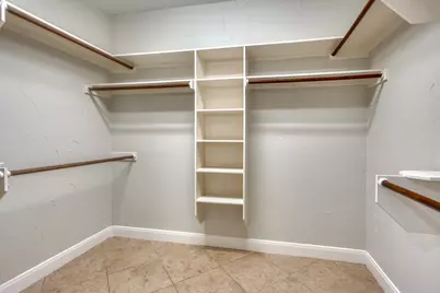 140-B Uplift, Horseshoe Bay, TX 78657 - Photo 21