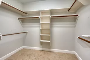 140-B Uplift, Horseshoe Bay, TX 78657 - Photo 21