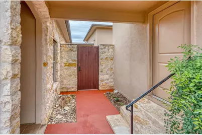 140-B Uplift, Horseshoe Bay, TX 78657 - Photo 7