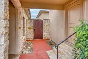 140-B Uplift, Horseshoe Bay, TX 78657 - Photo 7