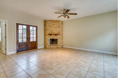 140-B Uplift, Horseshoe Bay, TX 78657 - Photo 11