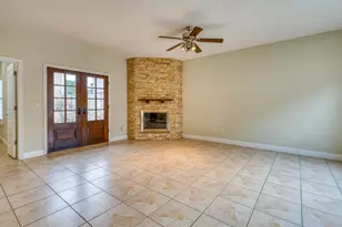 140-B Uplift, Horseshoe Bay, TX 78657 - Photo 11
