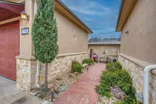 140-B Uplift, Horseshoe Bay, TX 78657 - Photo 1