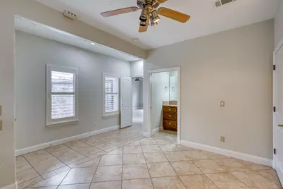 140-B Uplift, Horseshoe Bay, TX 78657 - Photo 19