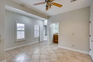 140-B Uplift, Horseshoe Bay, TX 78657 - Photo 19