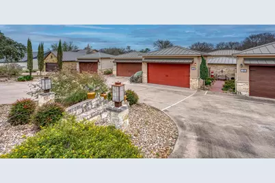 140-B Uplift, Horseshoe Bay, TX 78657 - Photo 3