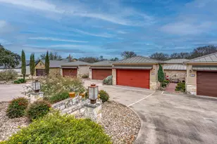 140-B Uplift, Horseshoe Bay, TX 78657 - Photo 3