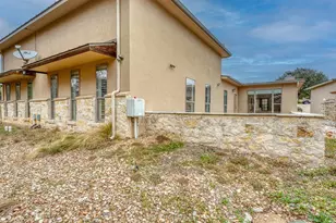140-B Uplift, Horseshoe Bay, TX 78657 - Photo 29