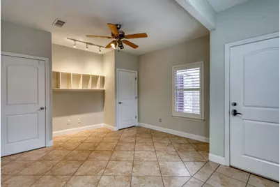 140-B Uplift, Horseshoe Bay, TX 78657 - Photo 17