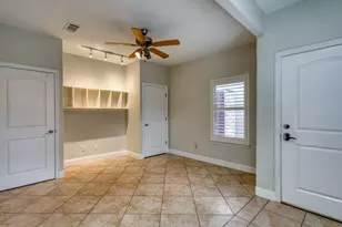 140-B Uplift, Horseshoe Bay, TX 78657 - Photo 17