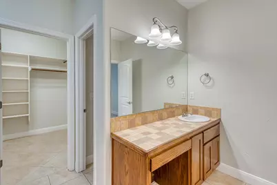 140-B Uplift, Horseshoe Bay, TX 78657 - Photo 23