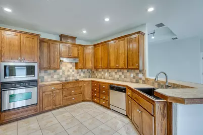 140-B Uplift, Horseshoe Bay, TX 78657 - Photo 13