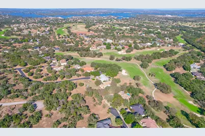 112 Jade Street, Horseshoe Bay, TX 78657 - Photo 11