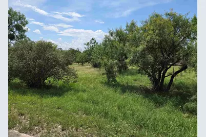 206 Colt, Horseshoe Bay, TX 78657 - Photo 11