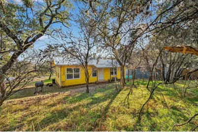 108 Monte Vista Drive, Burnet, TX 78611 - Photo 25