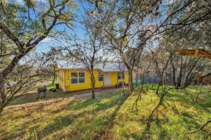 108 Monte Vista Dr, Burnet, TX 78611 - Photo 25