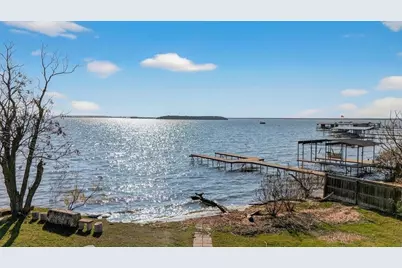 108 Monte Vista Drive, Burnet, TX 78611 - Photo 27