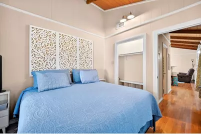 108 Monte Vista Drive, Burnet, TX 78611 - Photo 9