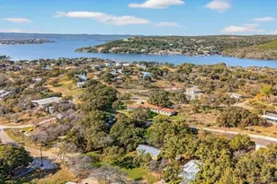 108 Monte Vista Dr, Burnet, TX 78611 - Photo 7