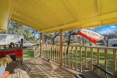 108 Monte Vista Drive, Burnet, TX 78611 - Photo 5