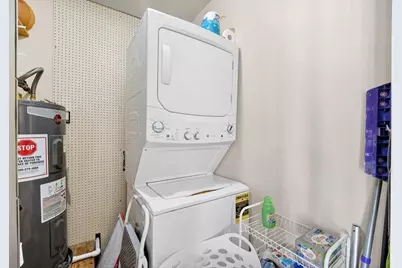 108 Monte Vista Drive, Burnet, TX 78611 - Photo 13