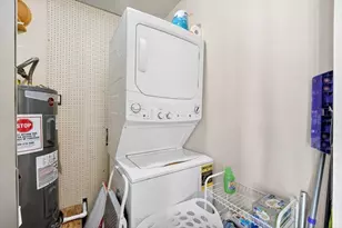 108 Monte Vista Dr, Burnet, TX 78611 - Photo 13