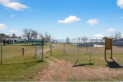 108 Monte Vista Drive, Burnet, TX 78611 - Photo 29