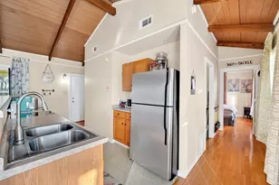 108 Monte Vista Dr, Burnet, TX 78611 - Photo 17