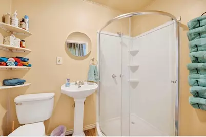 108 Monte Vista Drive, Burnet, TX 78611 - Photo 23