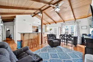 108 Monte Vista Dr, Burnet, TX 78611 - Photo 21