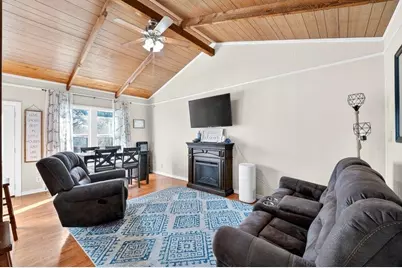 108 Monte Vista Drive, Burnet, TX 78611 - Photo 19