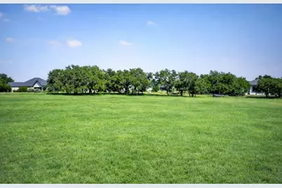 26204 Madison Dr., Spicewood, TX 78669 - Photo 3