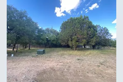 212 Cactus Corner, Horseshoe Bay, TX 78657 - Photo 5