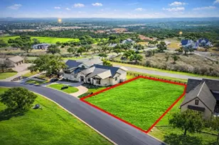 1409 Majestic Hills Blvd, Spicewood, TX 78669 - Photo 1